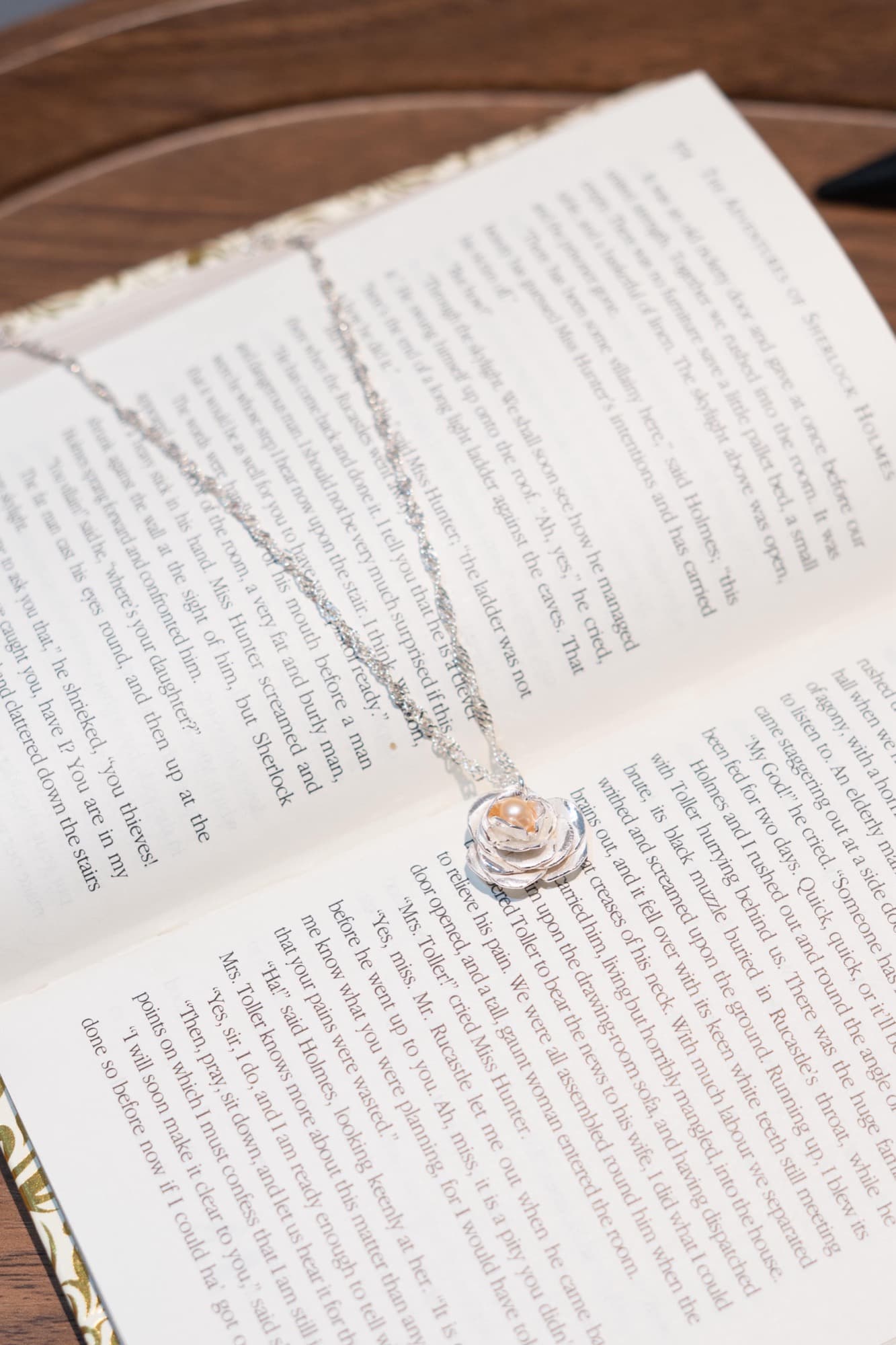 金工作品攝影 2